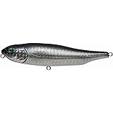 メガバス(Megabass) ルアー GIANT DOG-X SW