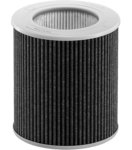 Amazon.co.jp : Molekule Air Mini & Air Mini+ PECOフィルター - 健康