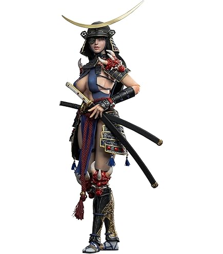 Amazon.co.jp: HiPlay YMTOYS 1/6 狩猟者 ソフィア Sophia ハンター