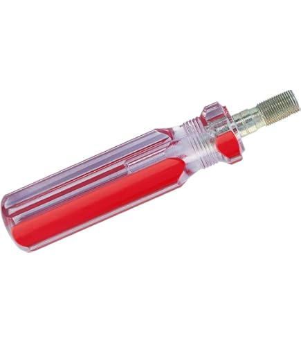 Amazon.co.jp: DXアンテナ デジタルレベルチェッカー 地デジ BS