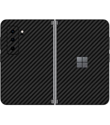 Amazon.co.jp: OtterBox Riveter Series Surface Duo 2用ケース