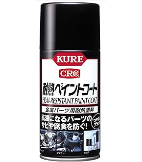 JOYSページ Webike | Arai アライ 塗装用アプリ付ステッカー(121594