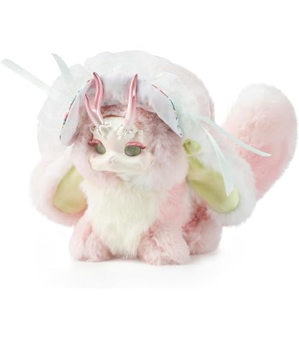 Amazon.co.jp: KASVINグラビティフォールズ よったん ぬいぐるみ 16cm