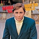 �T���o�f68