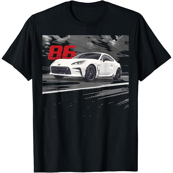 レア　BTSJ LESMILLS ロングTシャツ z33 レアBTSJ LESMILLS ロングTシャツ z33