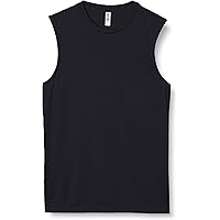 Amazon Co Jp 売れ筋ランキング タンクトップ の中で最も人気のある商品です