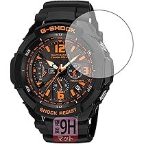 Amazon.co.jp: [カシオ] 腕時計 ジーショック 【国内正規品