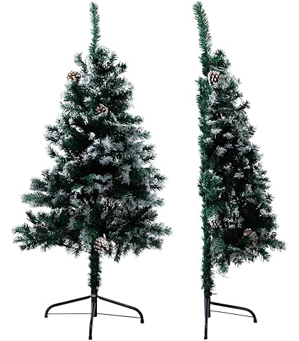 Amazon.co.jp: クリスマスツリー 180cmカイザーレックスレンダーツリー