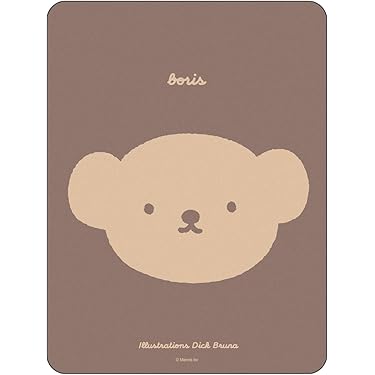 可愛い❤️ アニメ　マウスパッド　少し印刷スレあり 51R0W6EStgL.jpg