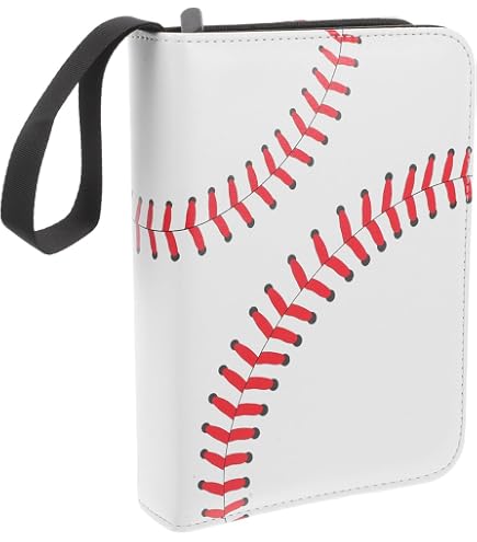 Amazon.co.jp: プロ野球チップス2026 第1弾 T-21 小園海斗 (広島