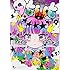 qtμt キューティーミューティー(2)