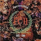 Best Of The Rc Succession 1981�]1990