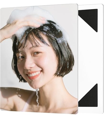 Amazon.co.jp: serie teorema #05 luli 7インチレコード missao