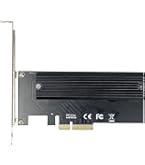 Transcend PCIe SSD 110S 512GB M.2 3枚セット Amazon | トランセンドジャパン Transcend PCIe M.2 SSD (2280