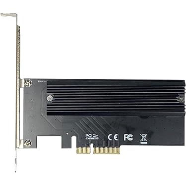 F033-00G2X V10 PCI Express 拡張カード 3ポート Amazon.co.jp 売れ筋ランキング: インターフェースカード の中で最も