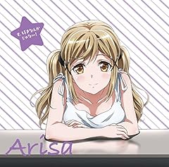 �ċ� SUN! SUN! SEVEN! �`Acoustic Ver.�` / �s���J�L��(�ɓ��ʍ�)