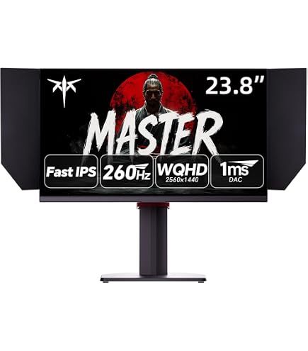 Amazon.co.jp: ASUS Gamingモニター 24型フルHDディスプレイ ( 応答