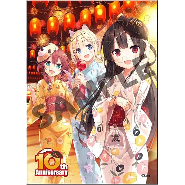 Amazon.co.jp: まいてつ ハチロクキャラクターソングCD「スタアライ