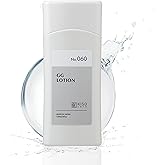 KisoCare グリシルグリシン6% GG 化粧水 大容量 120ml ナイアシンアミド アゼライン酸 グリチルリチン酸ジカリウム 新型ビタミンC誘導体 配合 国産 アミノ酸 イオン導入