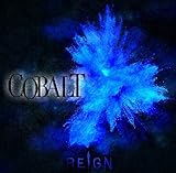 COBALT(VENOM)