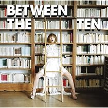 Amazon.co.jp: POWERS OF TEN【三方背BOX仕様】(初回生産限定盤