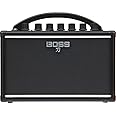 BOSS/KATANA-MINI KTN-MINI ボス ギターアンプ 電池駆動 ポータブルアンプ
