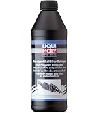 Amazon | リスローン(RISLONE) DPFクリーン 500ml DPF 燃料系 排気系