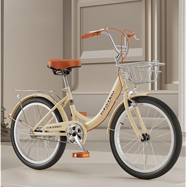 Amazon.co.jp 最新リリース: シティー・ファミリーサイクル の新着
