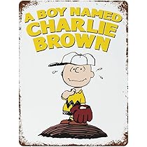 50'sヴィンテージ　ポスター　スヌーピー　チャーリーブラウン　1950年 50'sヴィンテージ ポスター スヌーピー チャーリーブラウン 1950