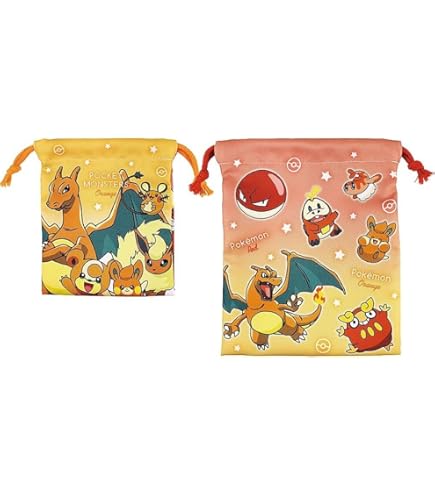 Amazon.co.jp: ティーズファクトリー ポケットモンスター ラプラス