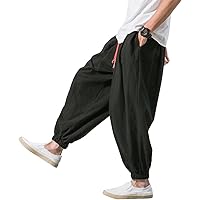 Amazon Co Jp 売れ筋ランキング メンズパンツ の中で最も人気のある商品です