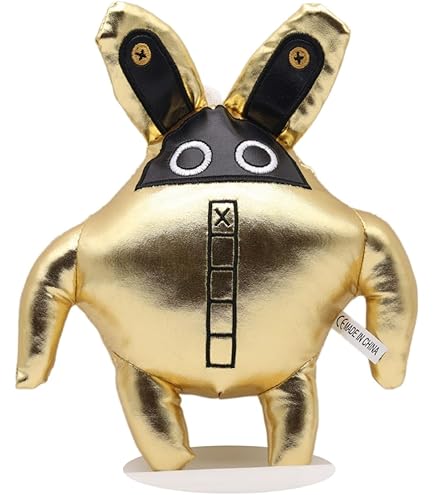 Amazon.co.jp: Limbus Company ぬいパル ぬいぐるみマスコット 公式