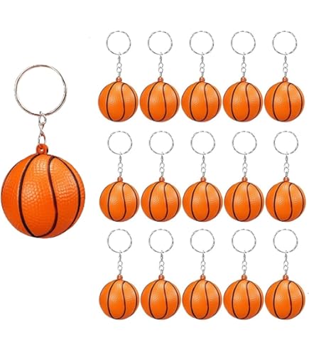 Amazon.co.jp: 大谷翔平 北海道日本ハムファイターズ 干支ぬいぐるみ