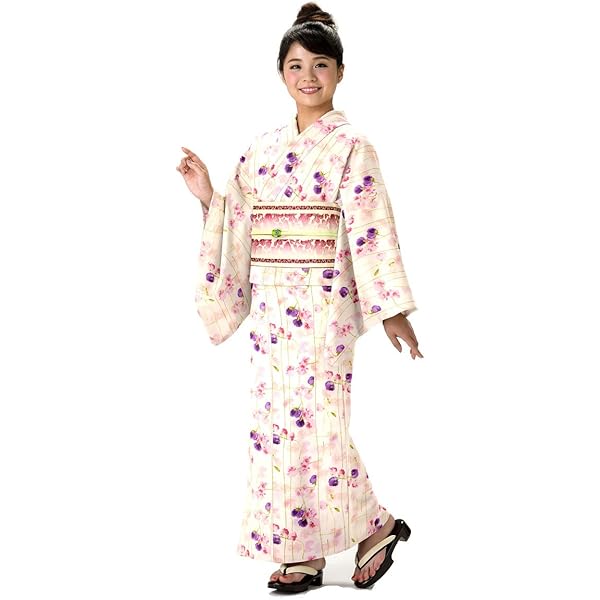 Amazon.co.jp: [PAROLARI EMILIO PUCCI] (パロラリ エミリオ