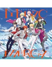 Amazon.co.jp: 劇場版 うたの☆プリンスさまっ♪ TABOO NIGHT XXXX