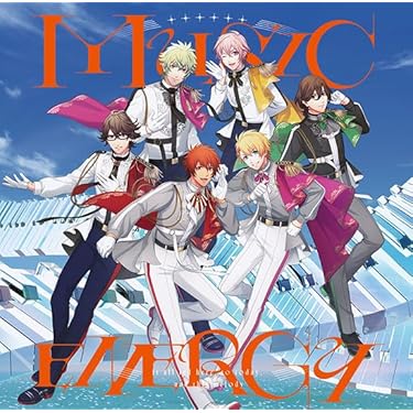 アニメ、ゲーム音楽CDなど　まとめ売り アニメ、ゲーム音楽CDなど まとめ売り アニメ、ゲーム音楽CDなど