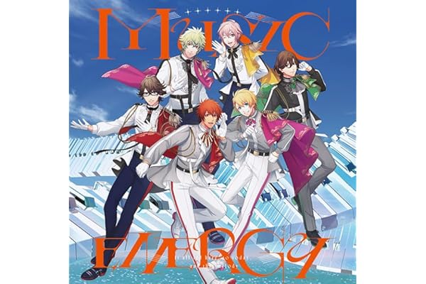 うたの☆プリンスさまっ♪15th Anniversary CD　MUSIC Ver.[初回限定盤]