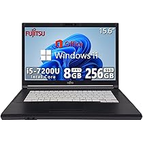 Fujitsu Lifebook i7 windows11 オフィス BD fmva77h2b-mo-2.jpg?t=