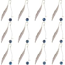 星座金属羽しおり おとめ座 乙女座 母の日 誕生日 卒業式 読書 プレゼント 星座金属羽しおり おとめ座 乙女座 母の日 誕生日 卒業式 読書