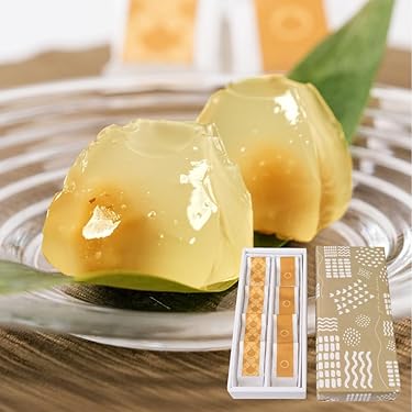 Amazon.co.jp 人気ギフトランキング: わらびもち で、ギフトの