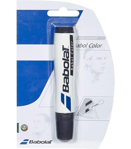 YONEX バドミントン ラケット Amazon | ヨネックス（YONEX） バドミントンラケット 2本セット