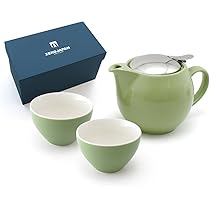 TIENS APROTTIE ゼロ シリーズ 3点セット TIENS ゼロシリーズ3点✖️2