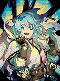 『錆喰いビスコ』 Vol.2(BD) [Blu-ray]