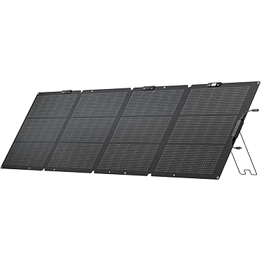 新品未開封 Ring Solar Panel ソーラーパネル アマゾン Amazon.co.jp: 【Ring 純正アクセサリー】ソーラーパネル 4W