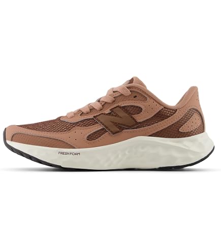 Amazon.co.jp: ニューバランス（new balance） ランニングシューズ