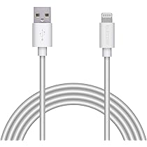 Amazon.co.jp: エレコム Lightningケーブル ライトニング iPhone