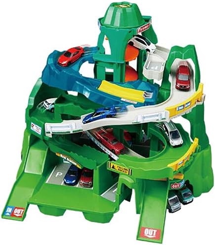 Amazon.co.jp: トミー トミカ HIGHWAY NOW 90 ハイウェイ・ナウ 90 163  