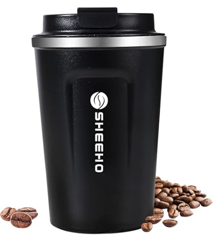 【極美品】GAHGA ジャンボリーカップ 真空断熱タンブラー 保冷 保温 楽天市場】GOOM タンブラー 保温ボトル コーヒーカップ 水筒