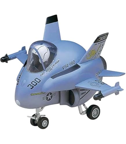 Amazon | 長谷川工業(Hasegawa) ハセガワ たまごひこーき 航空自衛隊 F