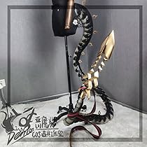 アークナイツ 明日方舟 チョンユエ　グッズ　まとめ Arknights アークナイツ 明日方舟 チョンユエ リィン リン